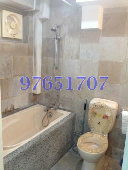 Blk 674A Choa Chu Kang Crescent (Choa Chu Kang), HDB Executive #119618172